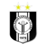 Ceilândia U20