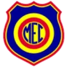 Madureira U20