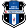 Pague Menos U20