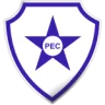 Pinheirense U20