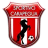Sportivo Carapeguá
