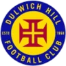 Dulwich Hill