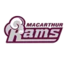 Macarthur Rams