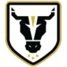 Bulls Academy