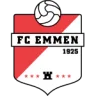 Emmen