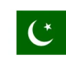 Pakistan W