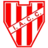 Instituto Res.