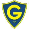 IF Gnistan