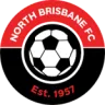 North Brisbane