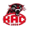 KAC 1909