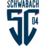Schwabach