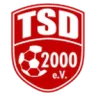 Türkspor Dortmund