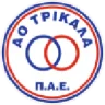 Trikala