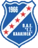 Kallithea