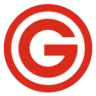 Deportivo Garcilaso