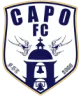 Capo