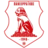 Panserraikos