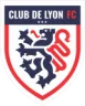 Club De Lyon