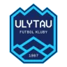 Ulytau