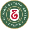 Yelimay Semey