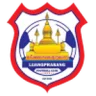 Luangprabang FC