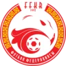 Kyrgyz Republic