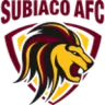 Subiaco