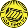 Hòa Bình