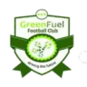 Green Fuel