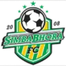Simba Bhora