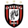 Panachaiki FC