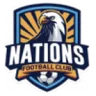 Nations