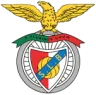 Benfica Lizbona