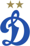 Dinamo Moskva