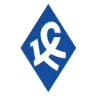 Krylya Sovetov W