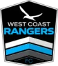 West Coast Rangers