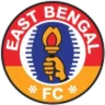 East Bengal II