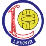 Leiknir R.
