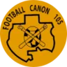 FC 105