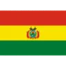 Boliwia U17