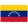 Wenezuela U17