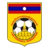 Laos U22