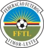 Timor-Leste U22