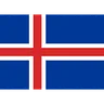 Islandia U19 W