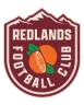 Redlands