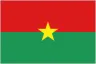 Burkina Faso U17