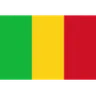 Mali U17