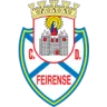 Feirense