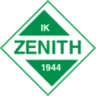 Zenith