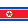 Korea DPR